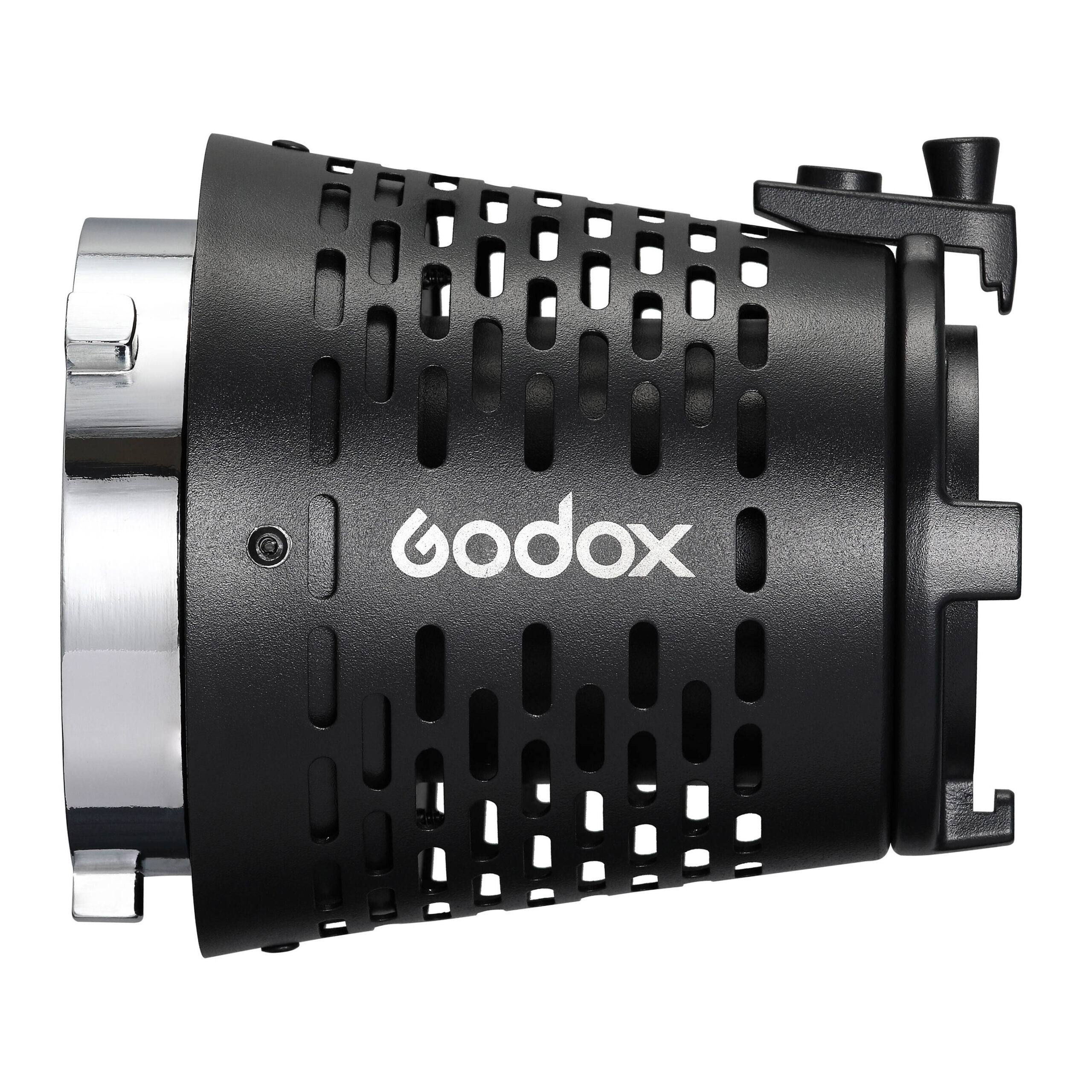 206d30_4ad31395605842cea406a8ddf267750emv2