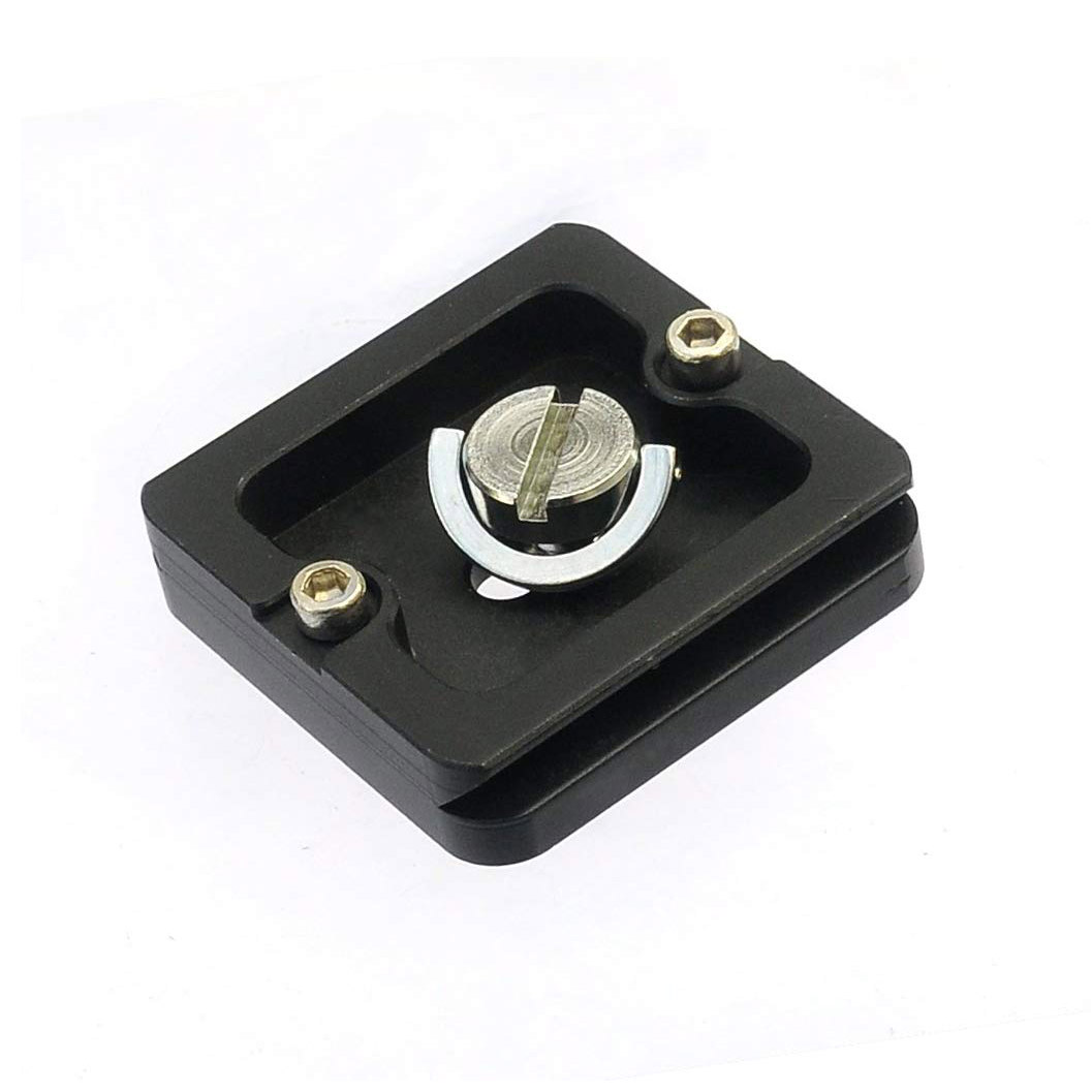 206d30_4c542c717852449a8b68faa1542ab66bmv2