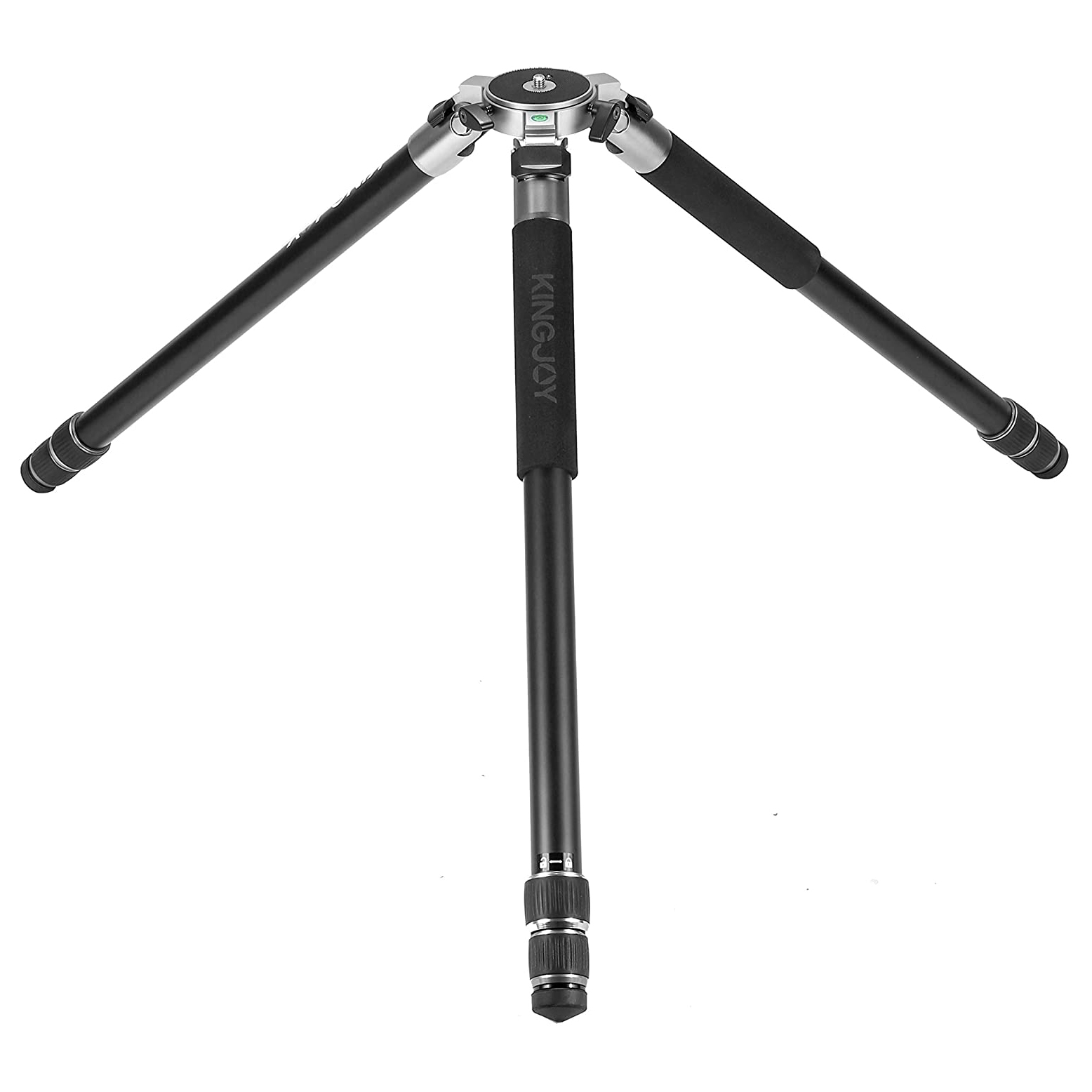 206d30_4cfed40702044e4d9e1d1547f98b2738mv2