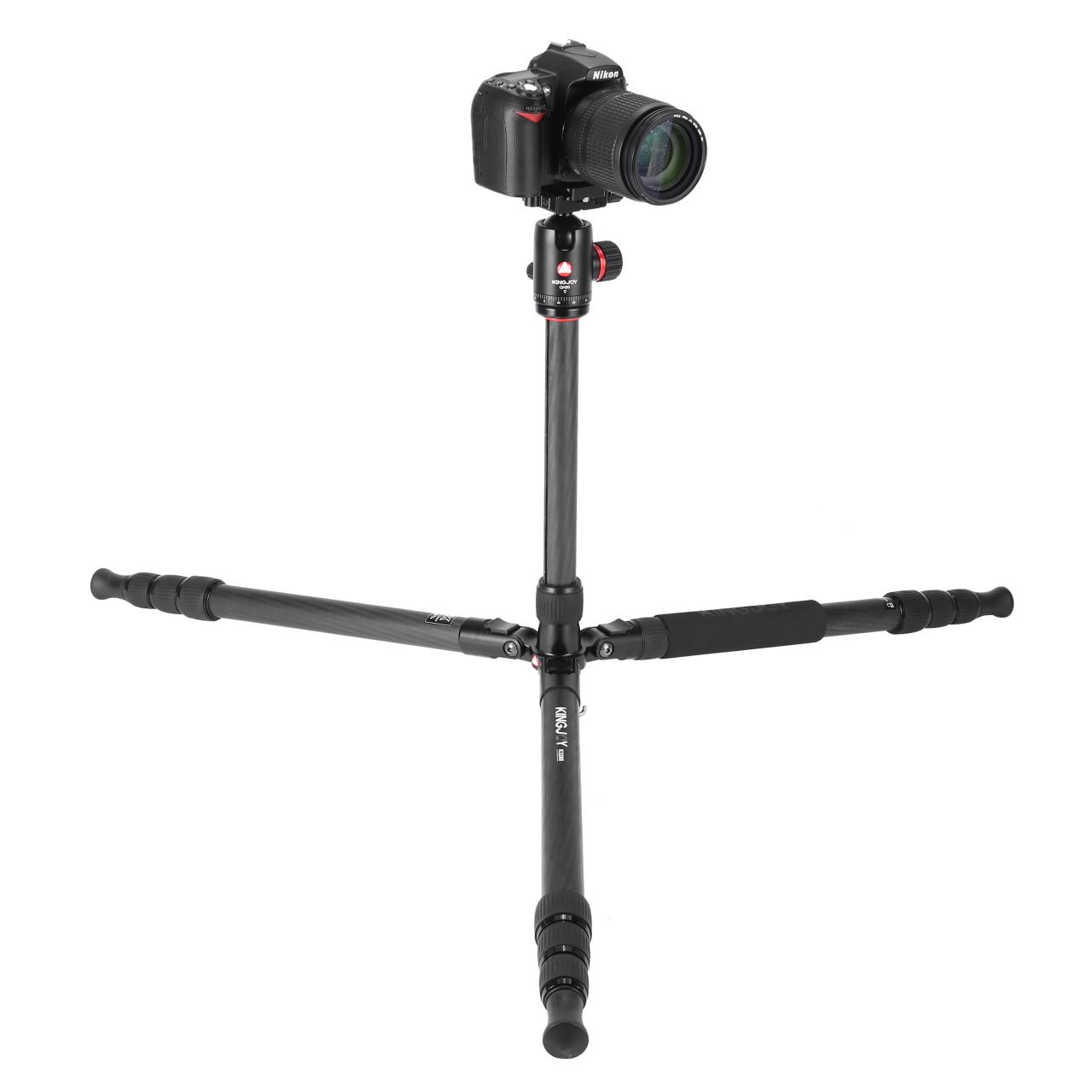 206d30_4d9c0213b56141b4aa3fc2ffb259f2b4mv2