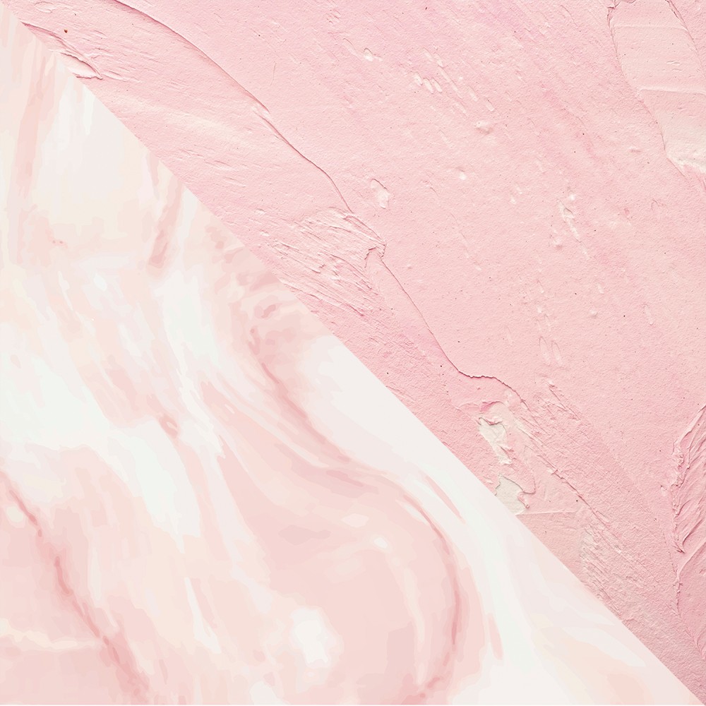 206d30_4df750a9810a49a6b06388d6d639fedfmv2 Fondo reversible doble lado de 40x40cm para productos, vinil premium mate – 005