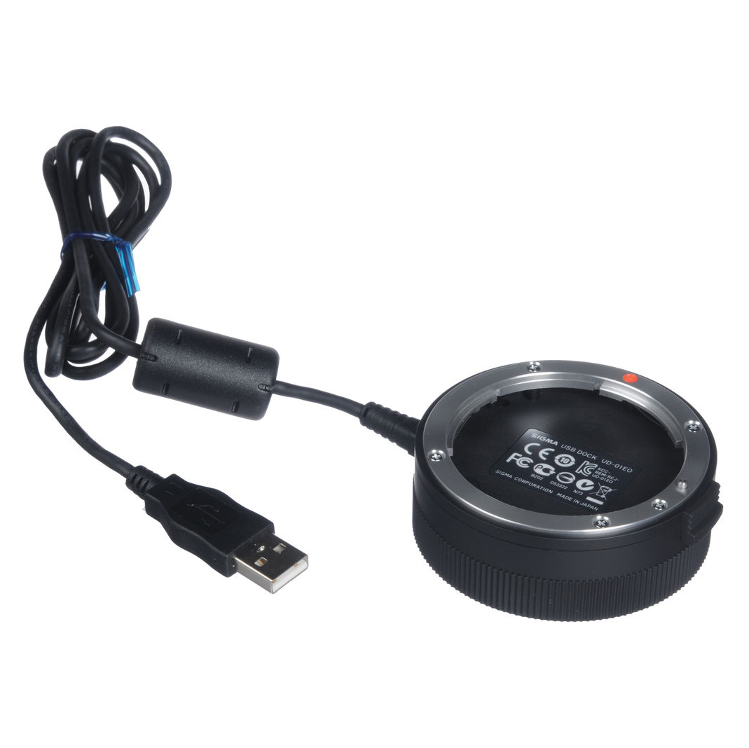 206d30_4e591217f6f84729be04c1f31665a914mv2 Puerto Sigma USB Dock para lentes montura Canon EF