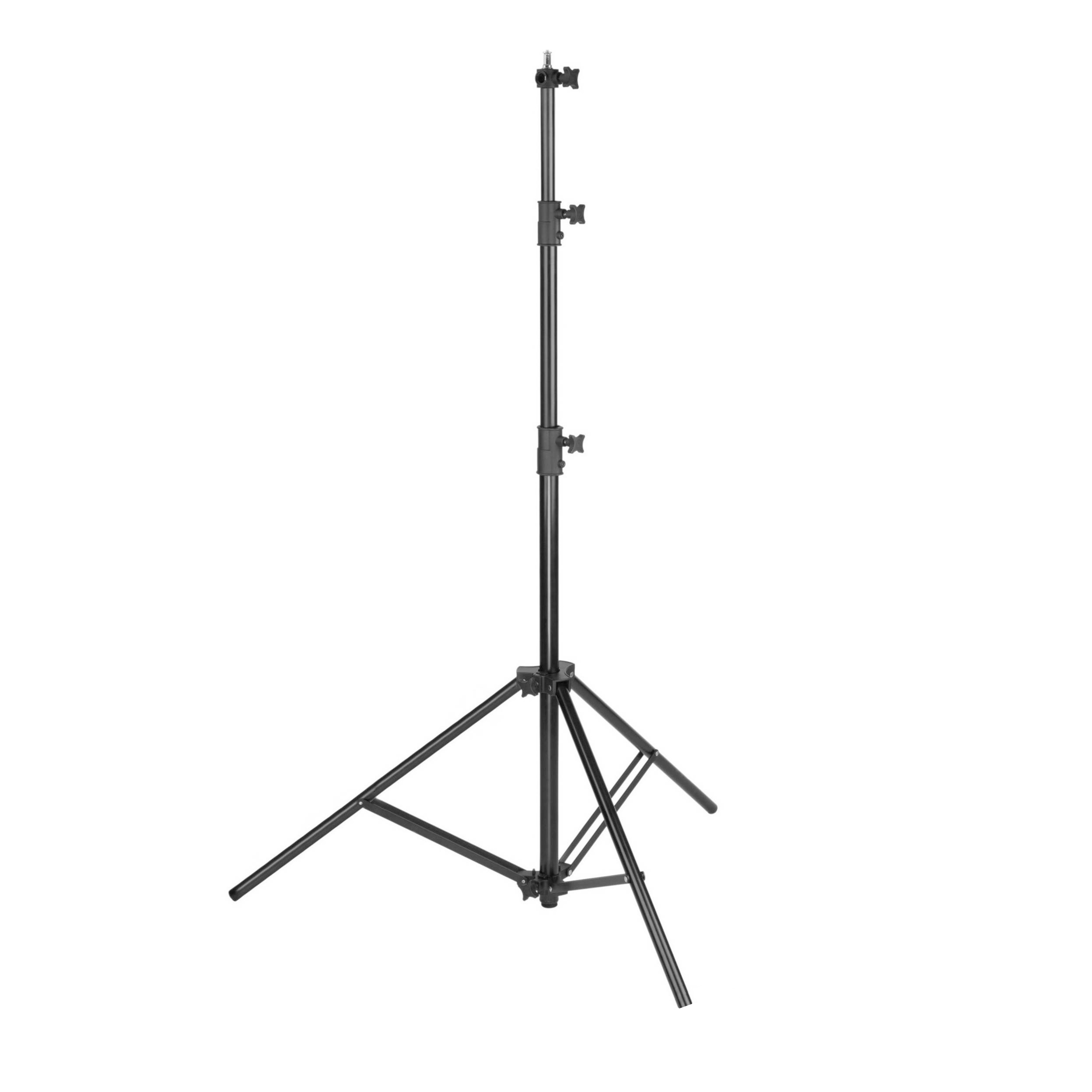 206d30_4f16b2ab1e76481da5d50a54c9116ffamv2_d_2500_2500_s_4_2 Pedestal de iluminación de 265cm, 8 kg de carga, freno de aire