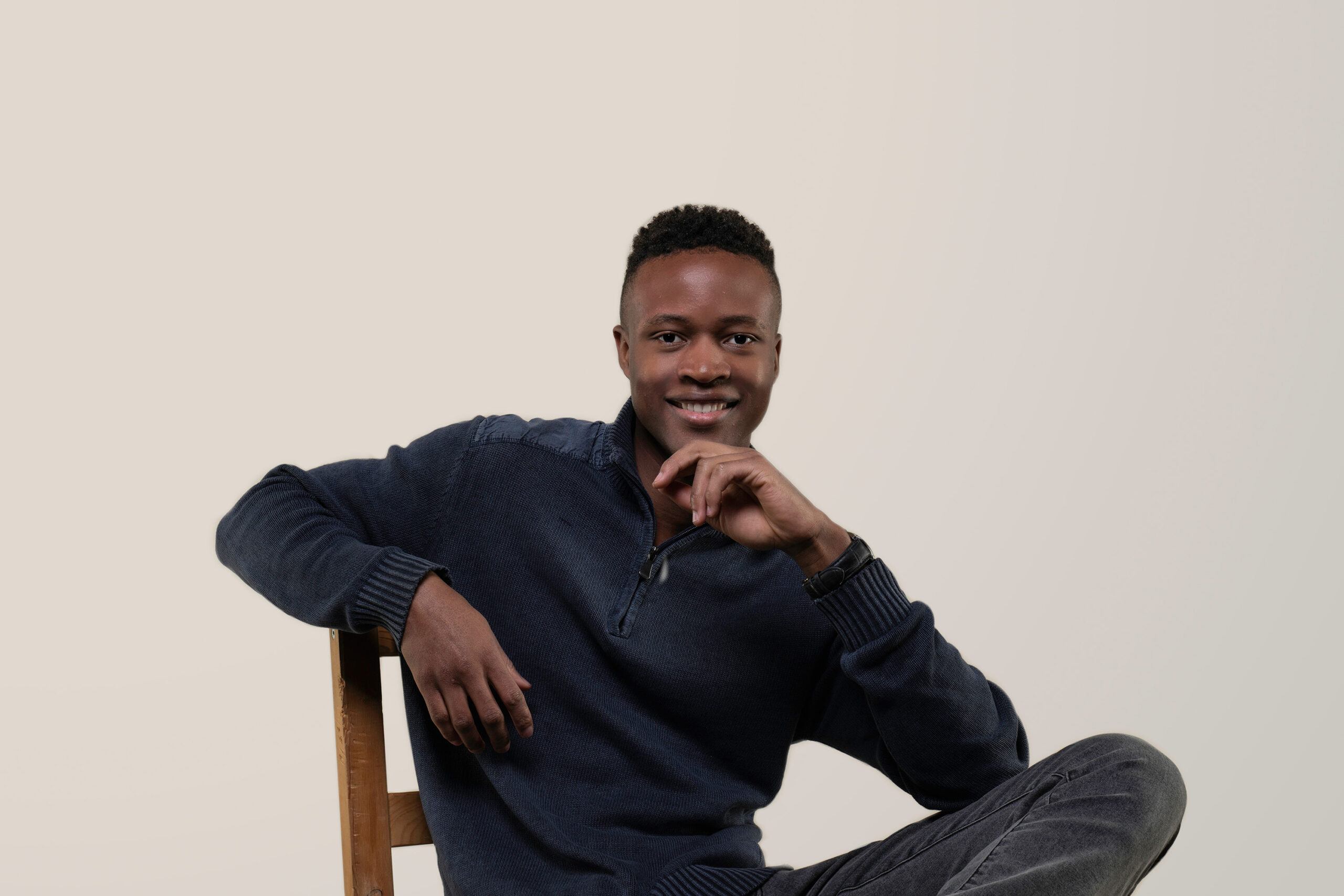 206d30_5011c99e87994054804693256d5efa35mv2