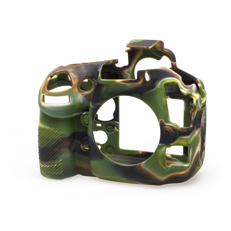 206d30_50745731b5b546a59bb46d1d5e190330mv2 Carcasa easyCover Nikon D810, Camuflaje