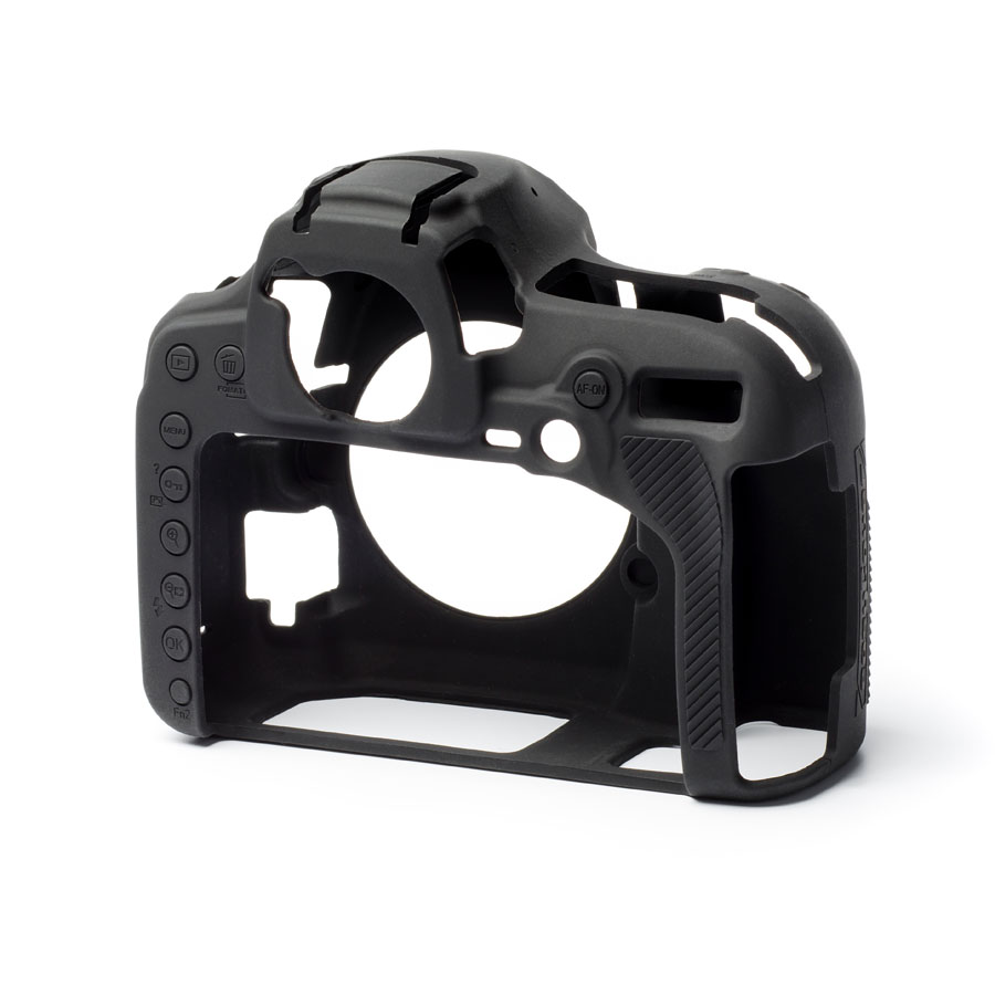 EasyCover
Easy Cover
Nikon
D850
Camera case
camera protection