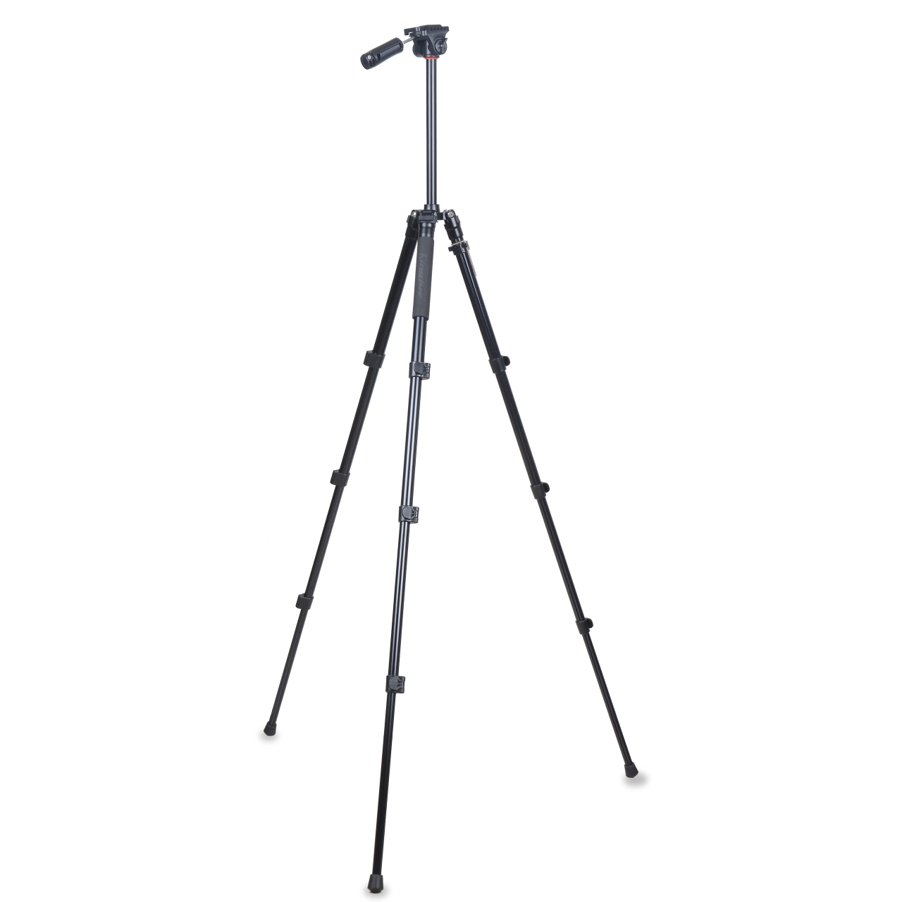 206d30_51052b13075e461891ca7836738100dbmv2