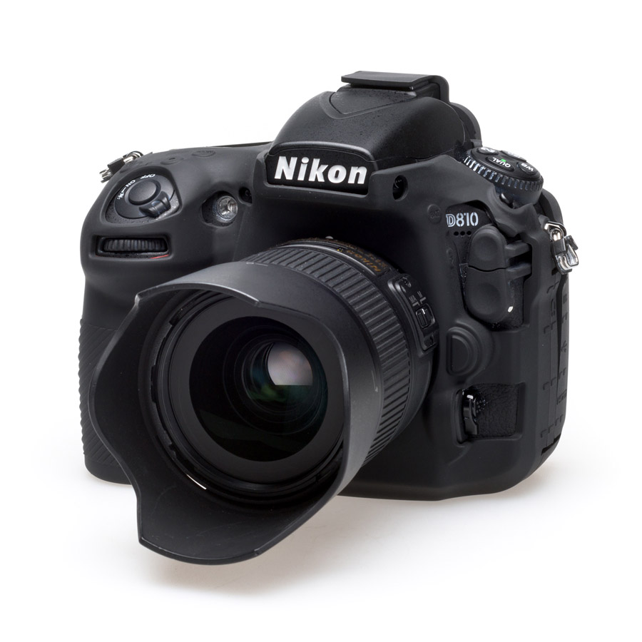 206d30_514fd5adfbf84f92a7f5f3d66bc88b74mv2