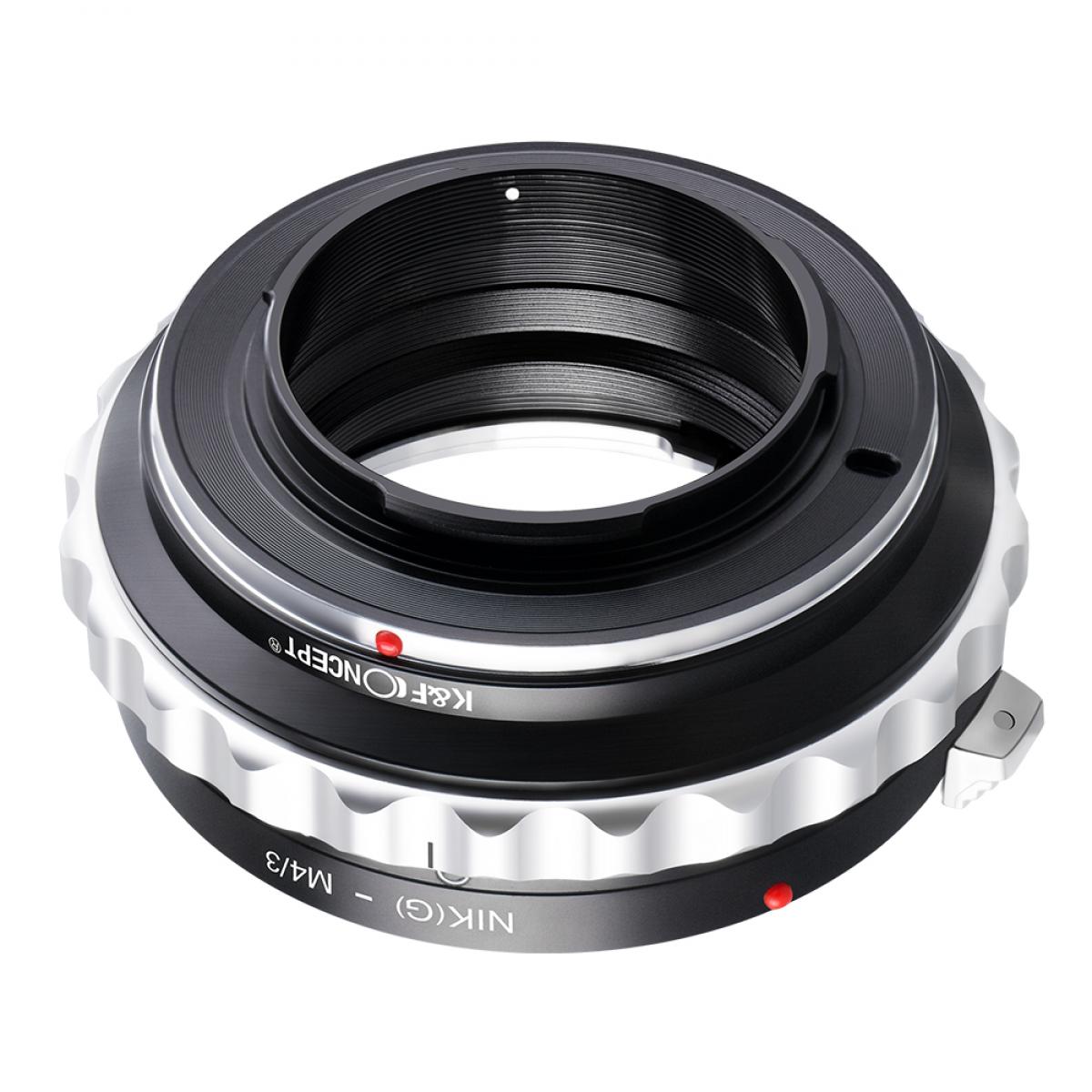 206d30_515475605aca4309bd3c4c0605c43589mv2