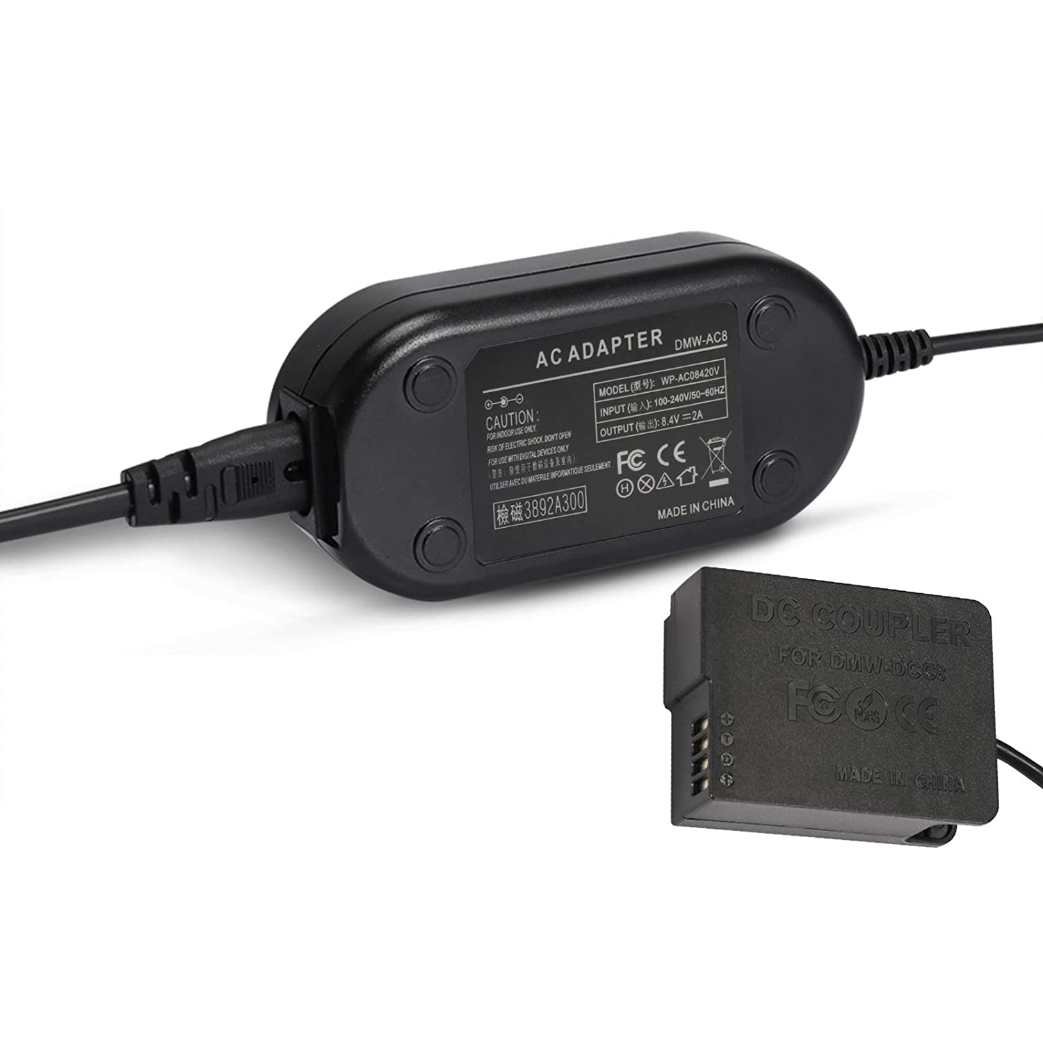 206d30_51622ee38059404ebb019496eda6ec69mv2