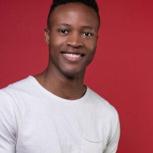 Cartulina Superior Specialties 56 SCARLET, 2.72 x 11m