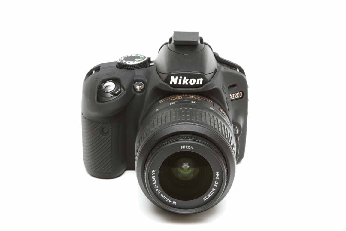 206d30_52f44f1d85b241e486bce26c01b615demv2