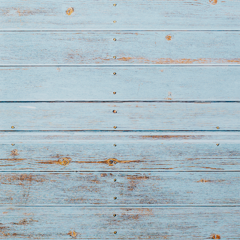 206d30_5310213cc83447548b8d5cd1272c51f6mv2