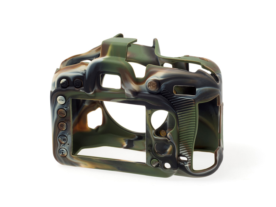 206d30_53159249ad4740fcab0681df9d8a203emv2