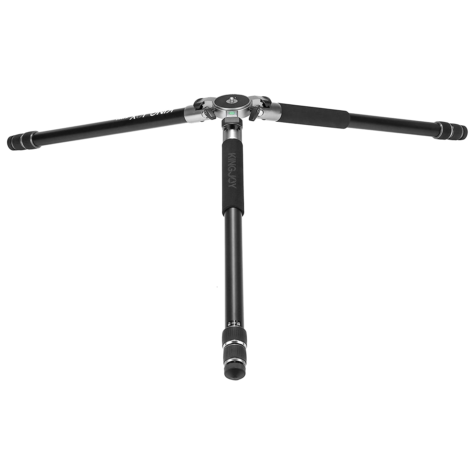 206d30_539afa5772c042c0a80d965bec69e172mv2