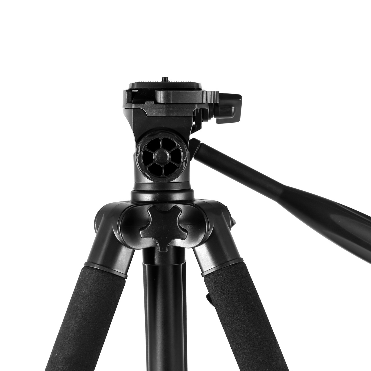 206d30_53ca32d97dc44e81a83cca3c1ca88131mv2