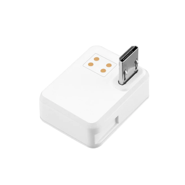 206d30_543f6f1ef5b943fdbcddf02e040761d1mv2 Módulo de comunicación Bluetooth para Zhiyun Crane M3 conexión Micro