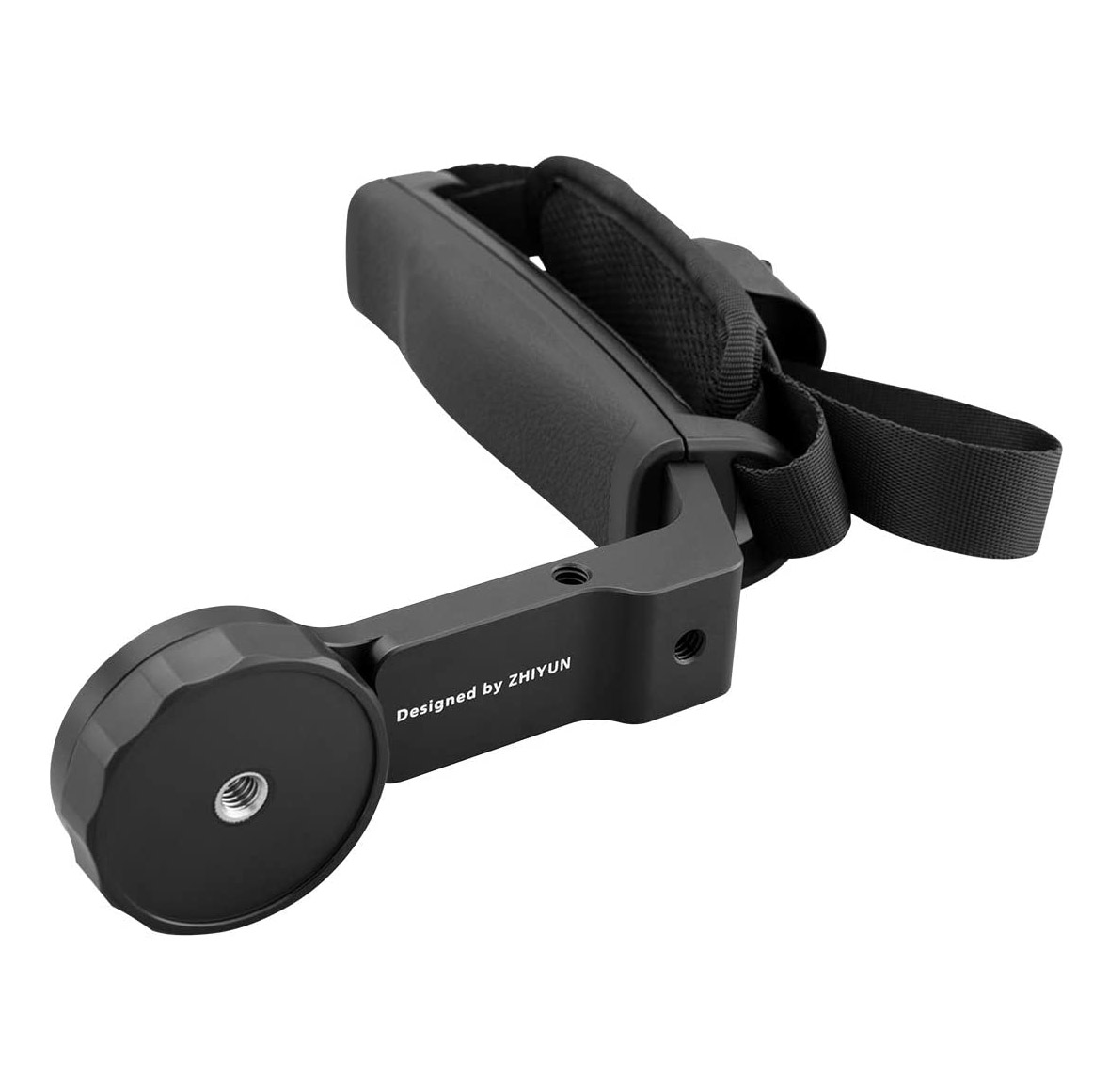 206d30_546aea0ac80f443db4a9af6cd66e3f8emv2