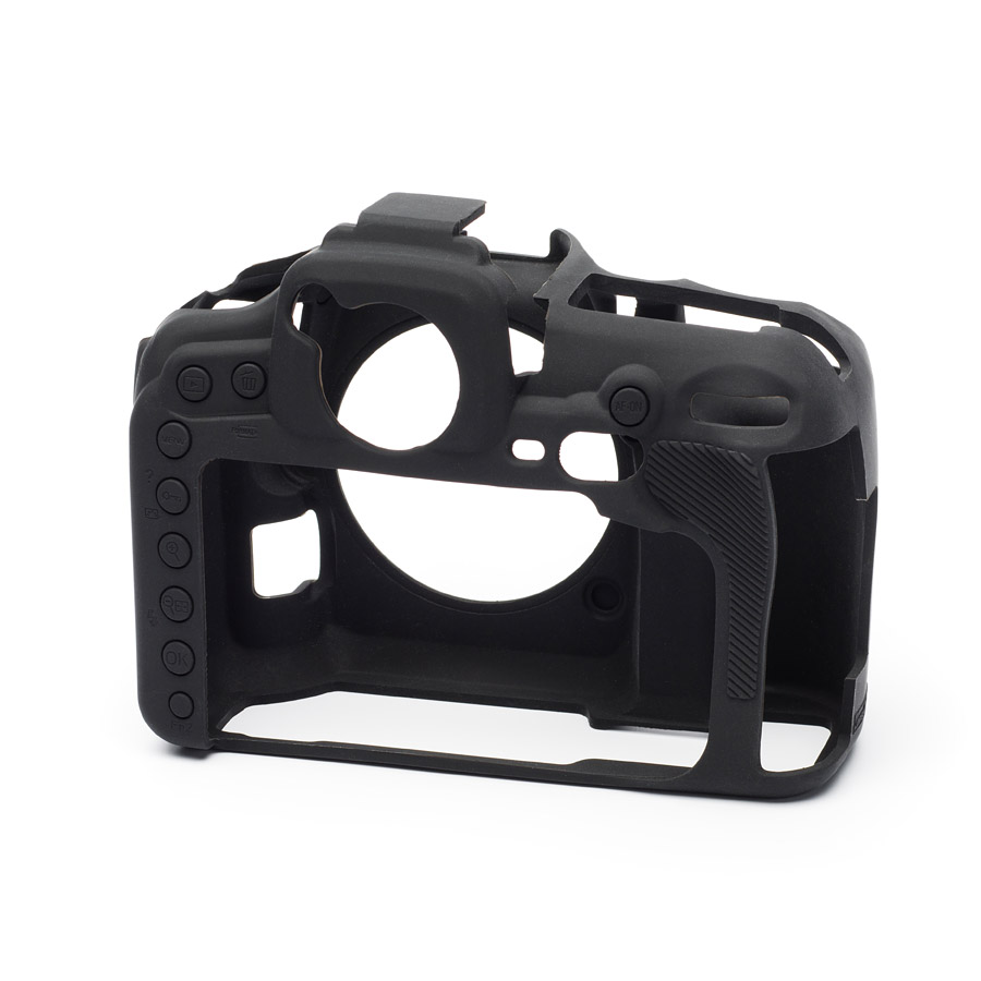 EasyCover
Easy Cover
Nikon D500