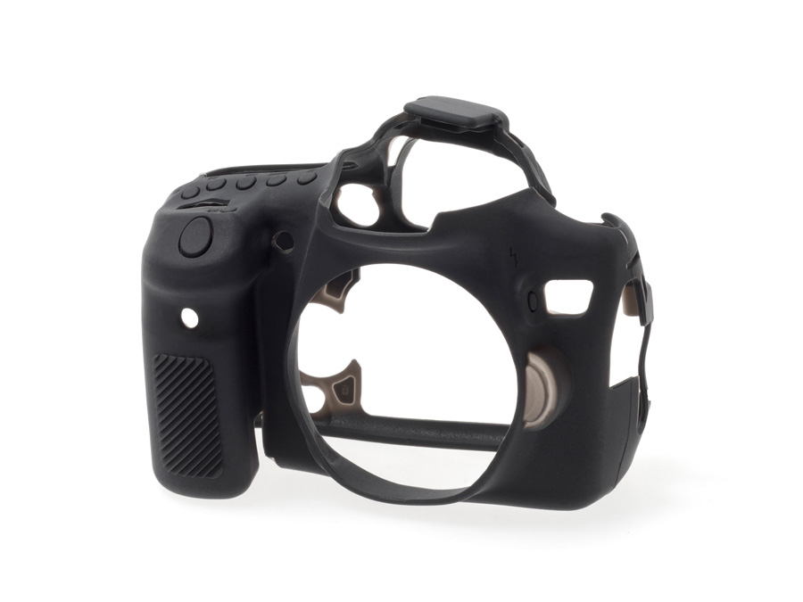 206d30_55258f3d6fcb44619726eb504d1f4689mv2 Carcasa easyCover Canon 70D, Negro