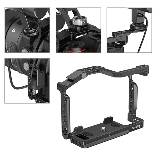 206d30_55b6c8ae85a040a083124043f2258374mv2