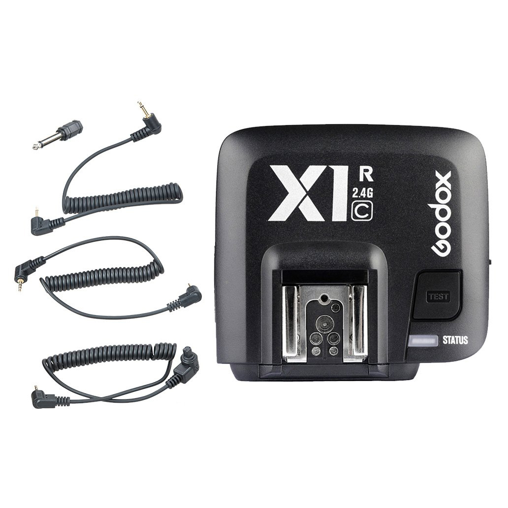 206d30_56300d6ed37446928b858006e03e2bcemv2