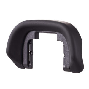 Eyecup Visor genérico Sony FDA-EP12