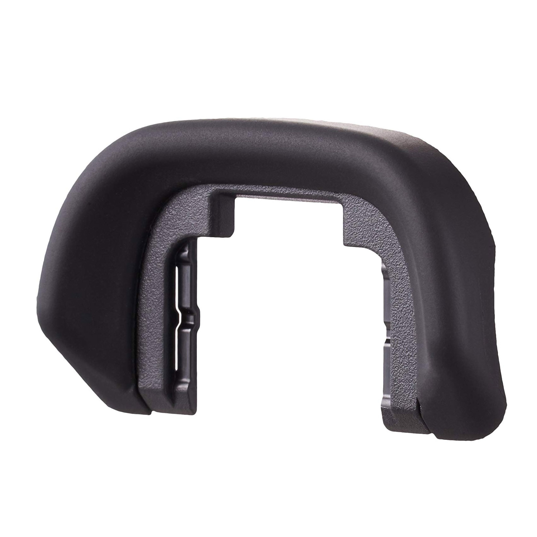 206d30_5661f25297a94ad0a44c05b318047286mv2_d_1707_1707_s_2