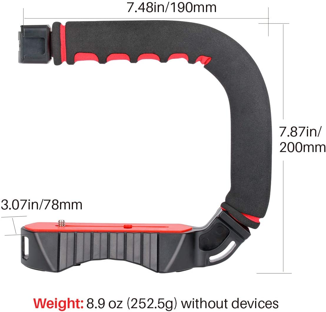 206d30_56b6b35e0a7047a88c5009dc02d5083emv2