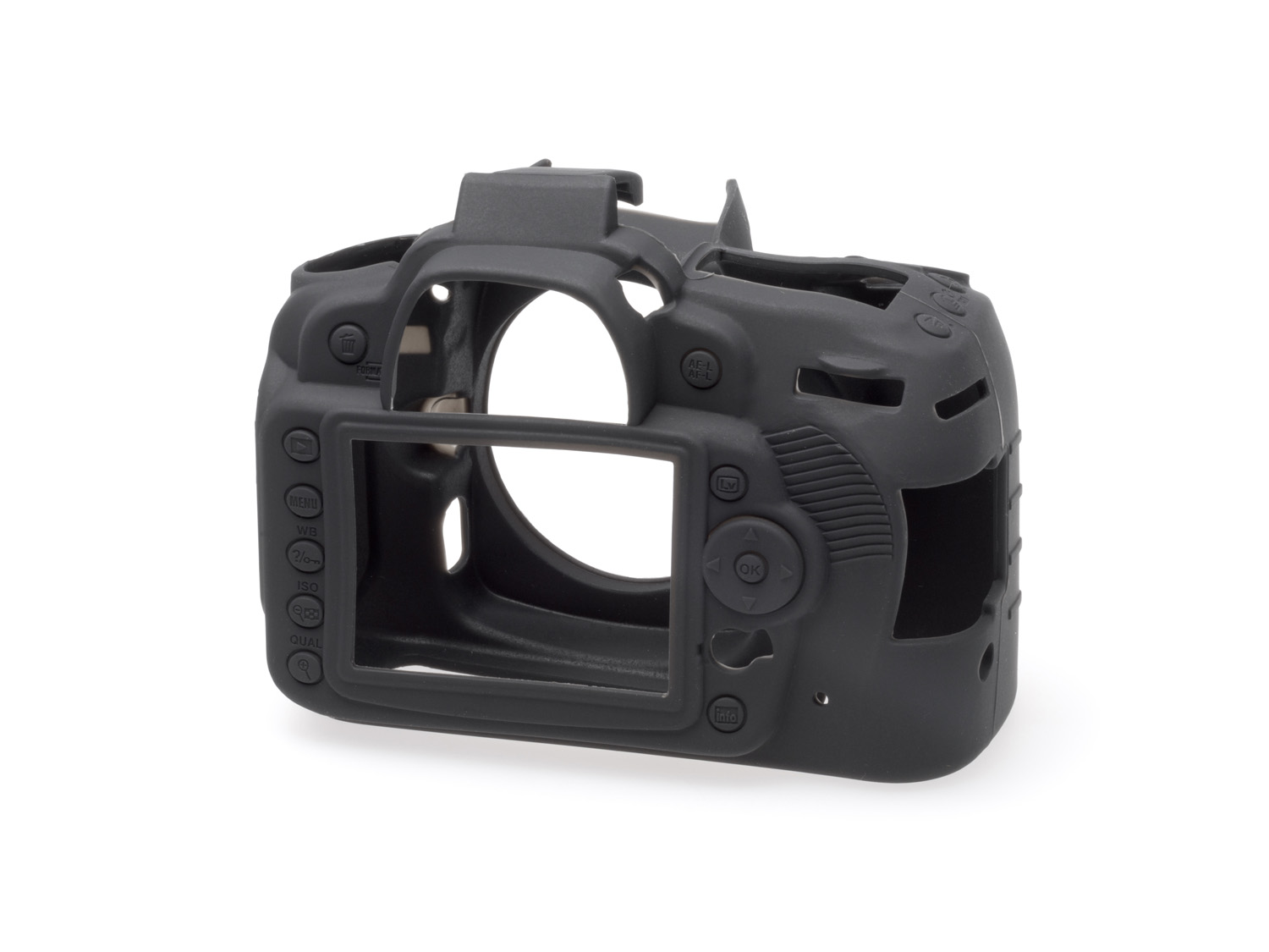 206d30_56e921dea1074056923f27a38ad5f1d2mv2