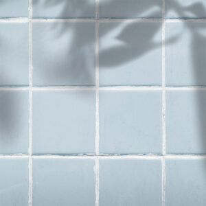 Fondo reversible doble lado de 40x40cm para productos, vinil premium mate - 006