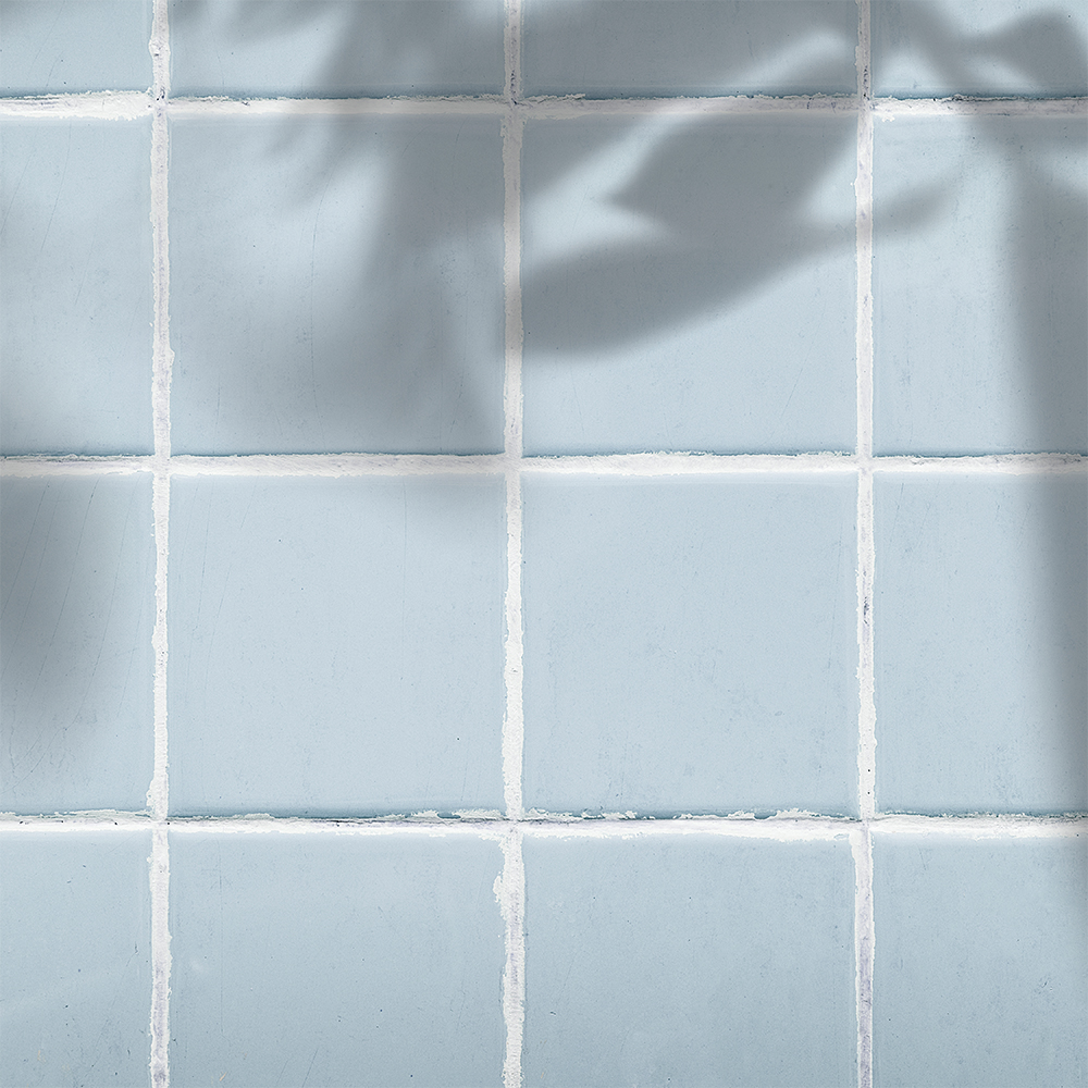 206d30_57a6ae2e35b34d65a975cd98fad70806mv2