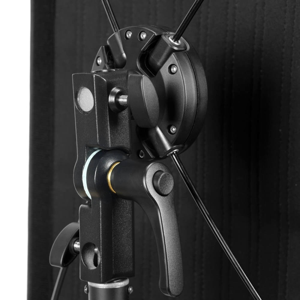 206d30_57e16aebefa14a5799cfd194e3cf019emv2