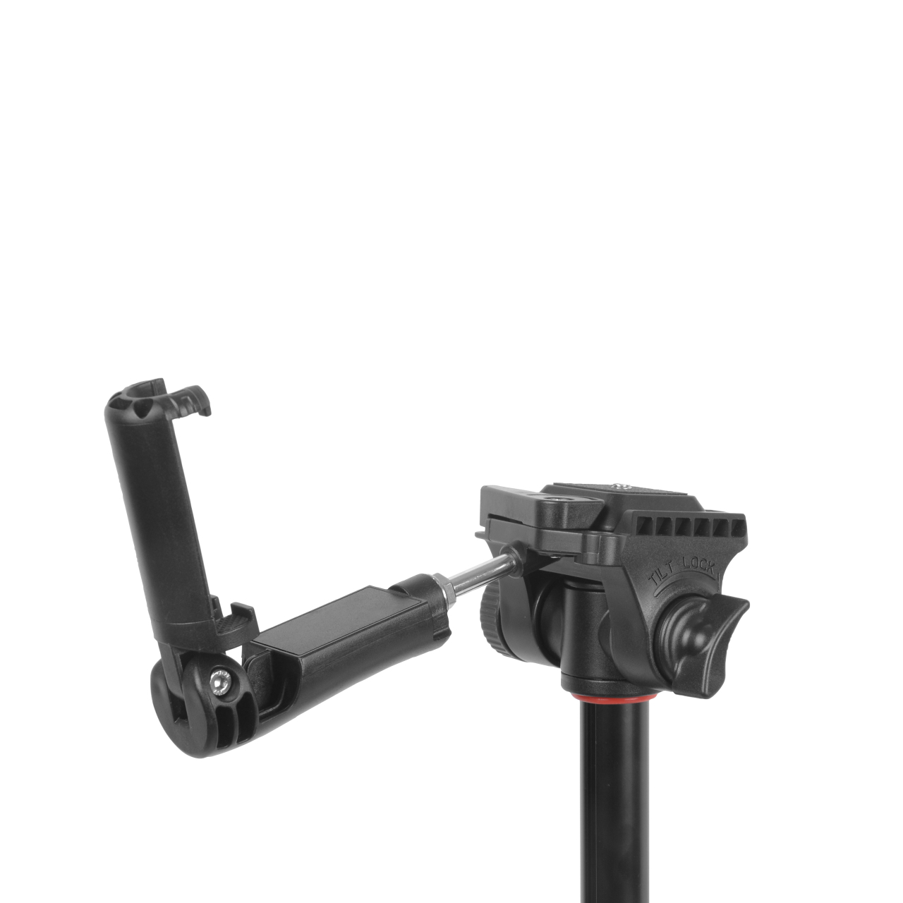 206d30_5906ccba4ae9488f9c250cd29d142469mv2