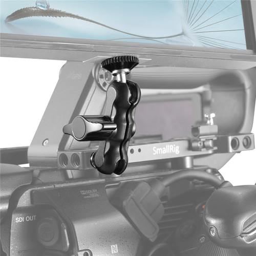 206d30_59bdafdd728f40ffb58954b0390c8862mv2