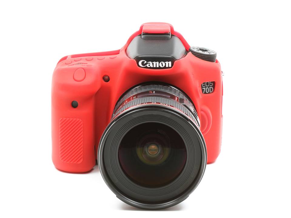 206d30_5af084e730fa4dfaa3277199b3ee09c5mv2