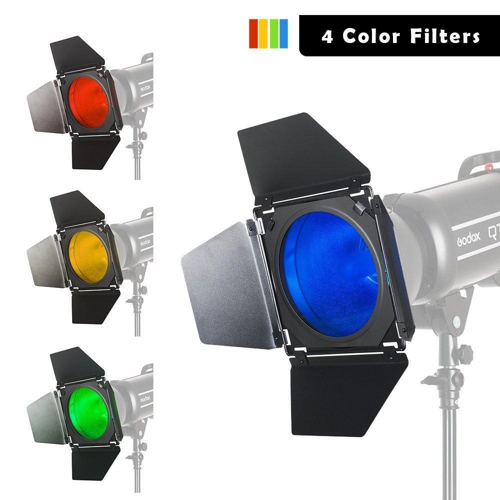 206d30_5b8d1bf2c8c54485b08d1d7f2595a6bemv2