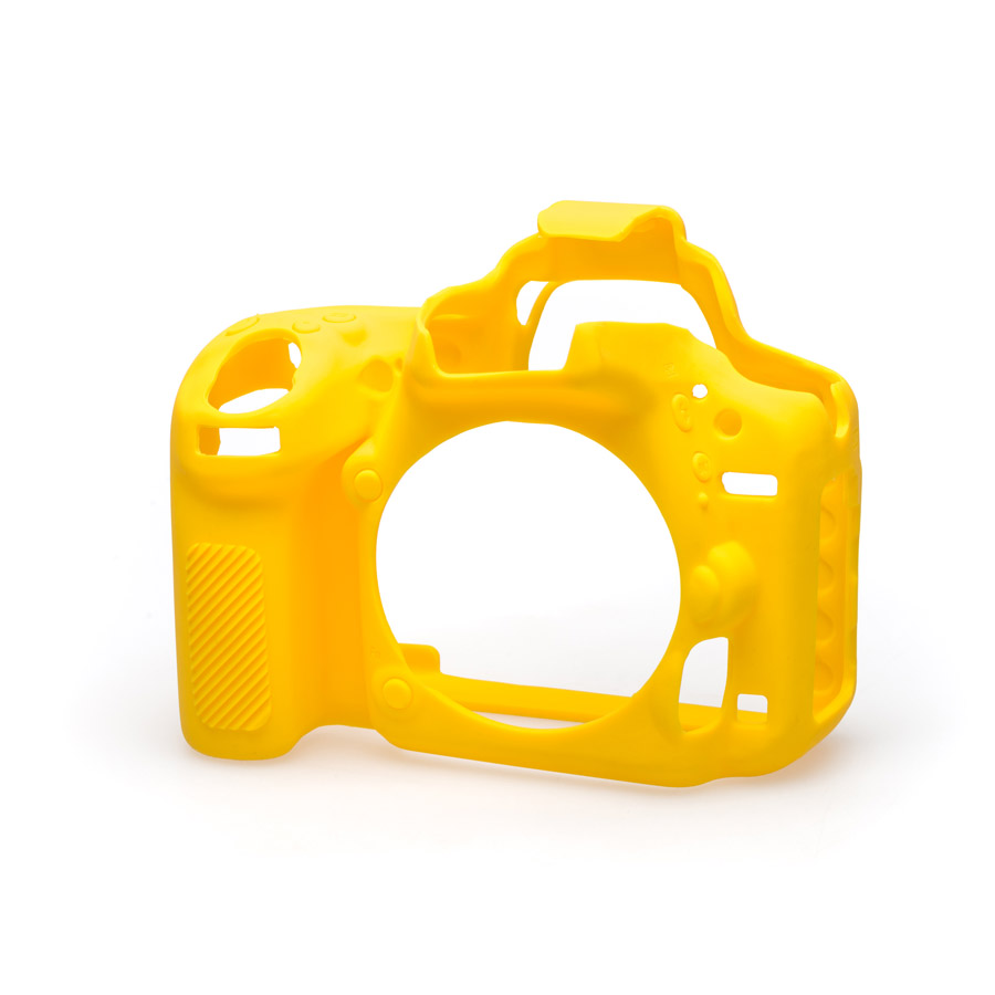 206d30_5bb23ad62e894058b948c6d3156a1d14mv2 Carcasa easyCover Nikon D750, Amarillo