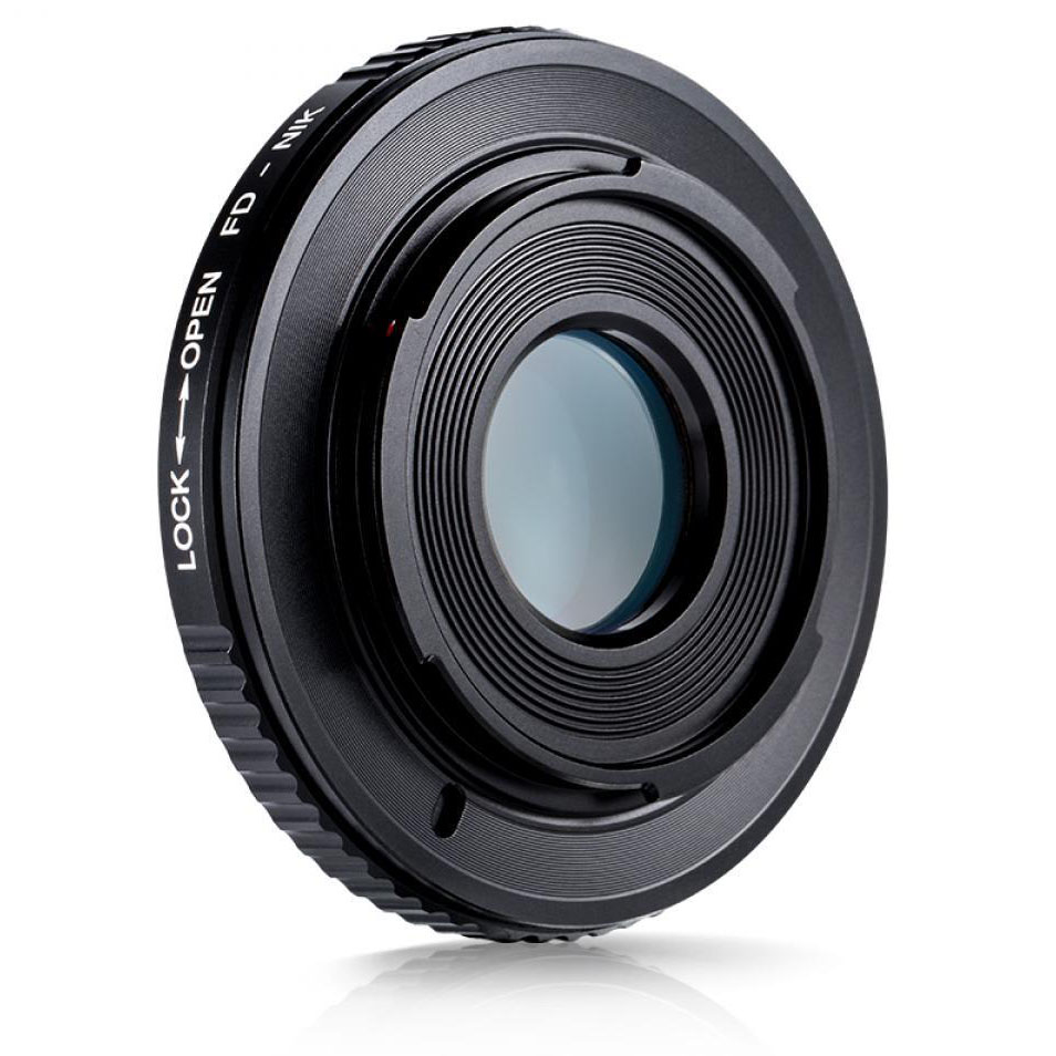 206d30_5c34403d668847b1a7894788566b0114mv2