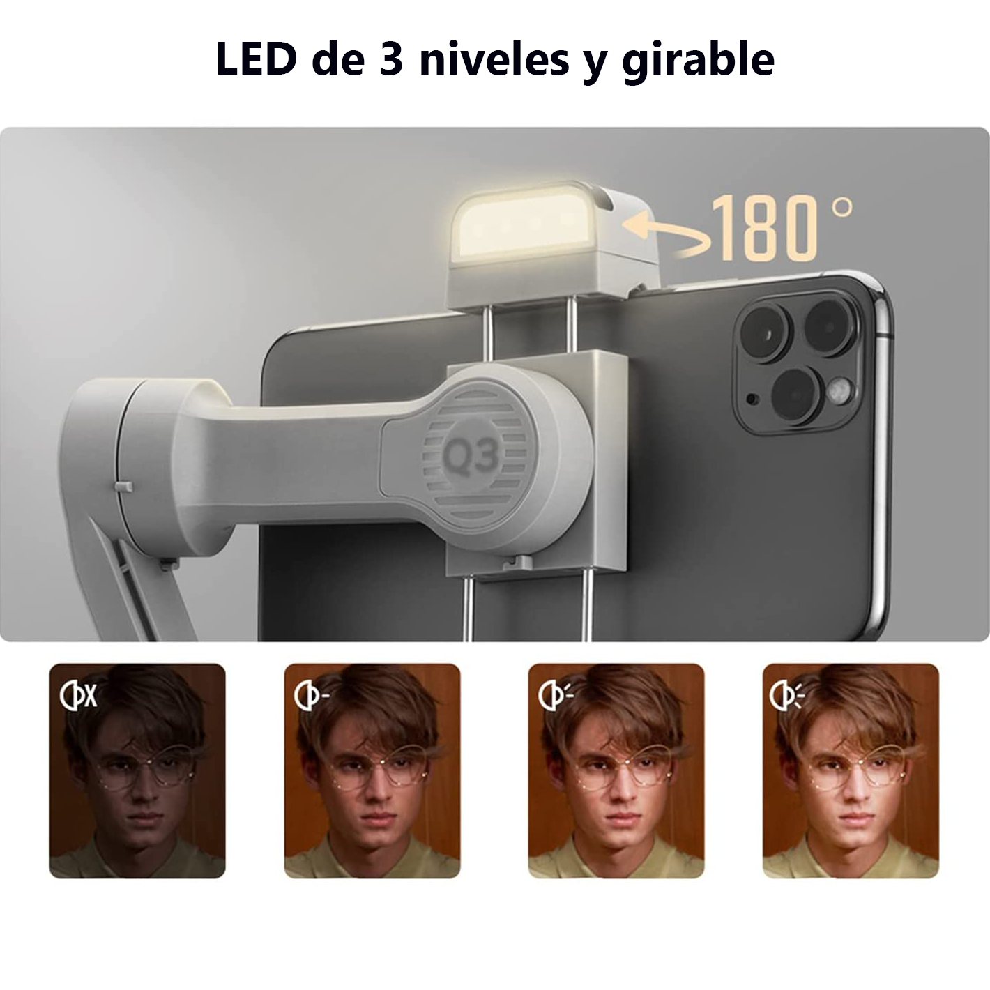 206d30_5c5c3e963b3e46449dd1a98d013e0d41mv2