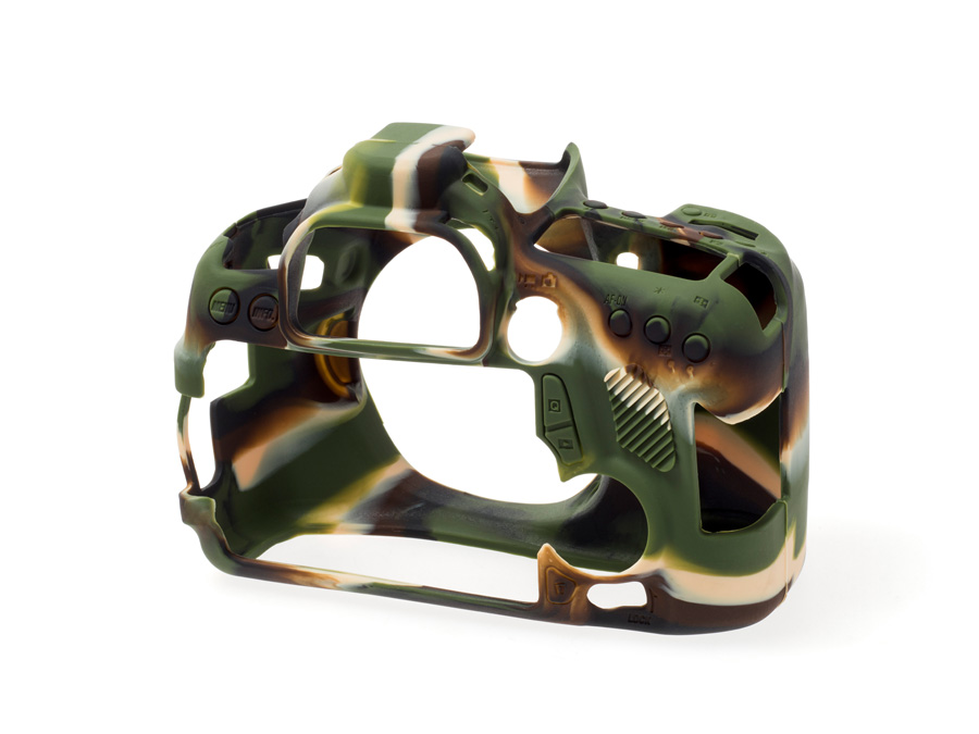 206d30_5c63f55499f94d5c857b79aaddf24a60mv2