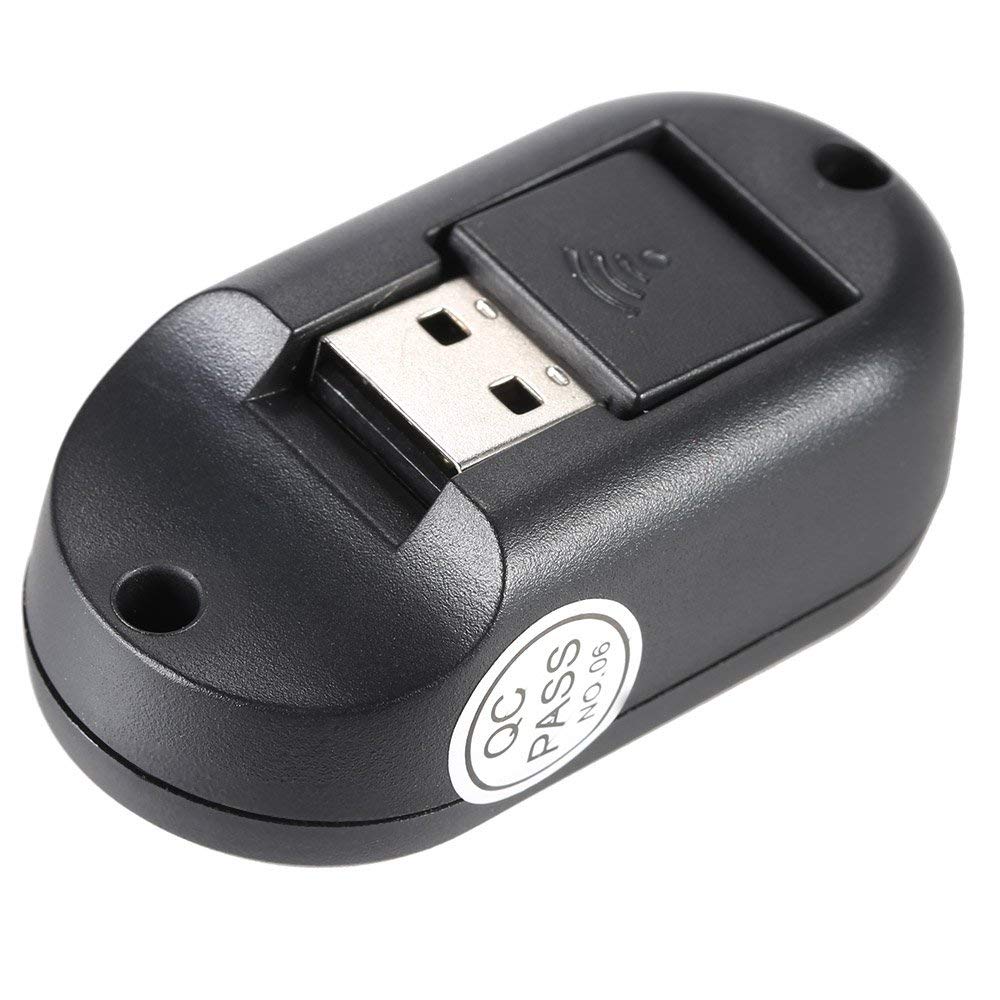 206d30_5c91749e2cca4b829cc90b7278fc2f82mv2