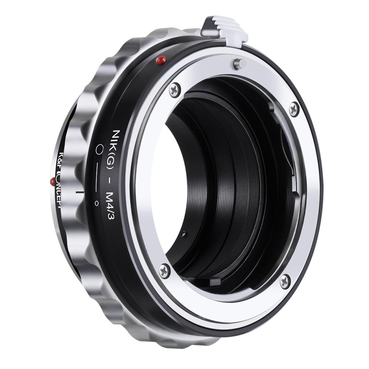 206d30_5c9f2f99f9704e368859c78731ab3cdamv2