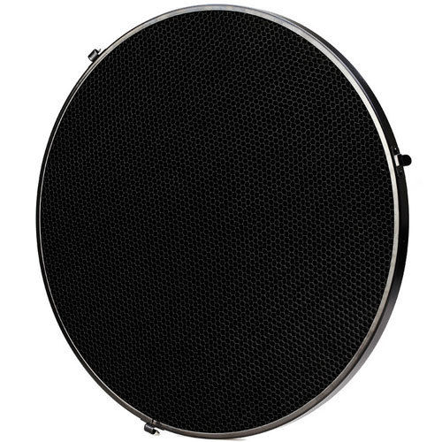 206d30_5cf59e3ab8dc4fabbbd502c990cc31cemv2 Panal de Abeja Godox para Beauty Dish de 550mm.