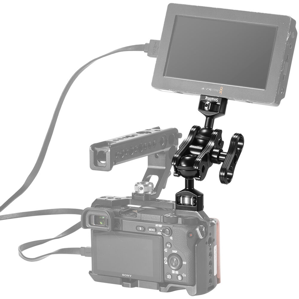 206d30_5d7a829a7eb34d15b62beaac0a20f065mv2