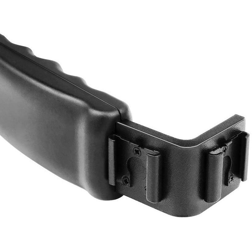 206d30_5d9b1586fd6b498cbb585aa4cb1ec4aamv2