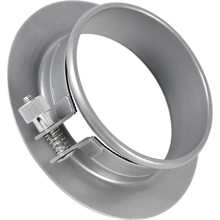 206d30_5e1b0fecd659419c98774d4696ecd948mv2 Adaptador Godox SA-04-PF Profoto