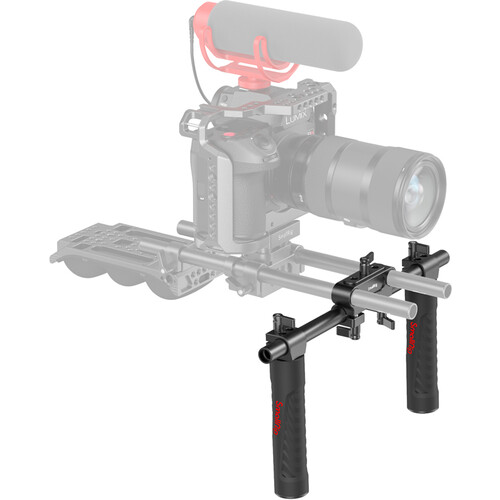 206d30_5e3de7bd441744e98b4fcf7bd9078077mv2