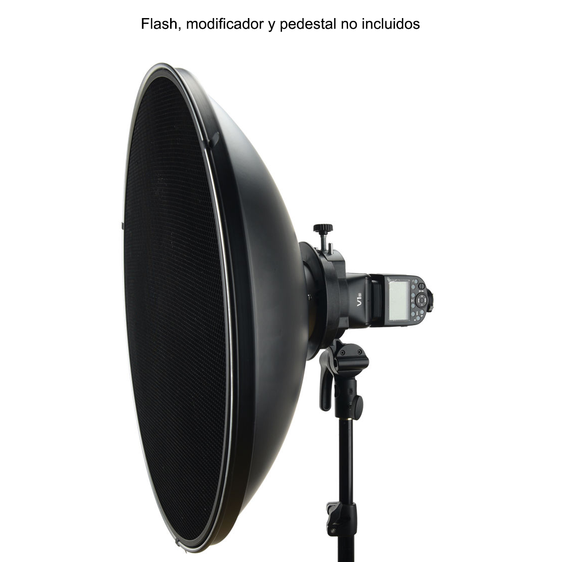 206d30_5e412bdc43154e928764c7757a713829mv2