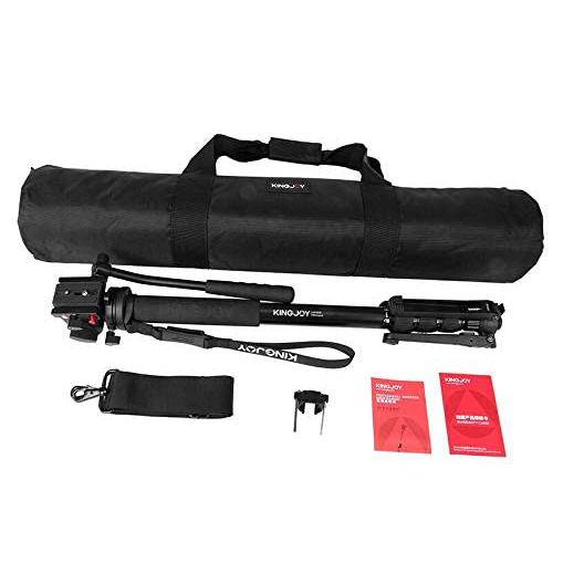 206d30_5e5922fbaa3c4b62847c47ec35afb7d7mv2